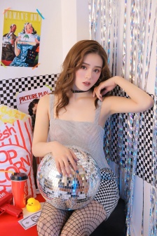 戏剧性谋杀OVA
